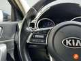 Kia Ceed / cee'd Tourer+1.0+T-GDi+88kW+%28120CV%29+Concept Azul - thumbnail 12