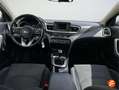 Kia Ceed / cee'd Tourer+1.0+T-GDi+88kW+%28120CV%29+Concept Azul - thumbnail 9