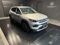 Jeep Compass 1.6 Multijet II 2WD Limited Zilver - thumbnail 3