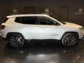 Jeep Compass 1.6 Multijet II 2WD Limited Zilver - thumbnail 4