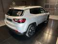 Jeep Compass 1.6 Multijet II 2WD Limited Zilver - thumbnail 5