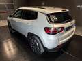 Jeep Compass 1.6 Multijet II 2WD Limited Zilver - thumbnail 7