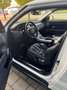 Land Rover Range Rover Evoque Range Rover Evoque Dynamic 2,2 SD4 Aut. Dynamic Weiß - thumbnail 10