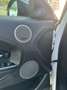 Land Rover Range Rover Evoque Range Rover Evoque Dynamic 2,2 SD4 Aut. Dynamic Weiß - thumbnail 9