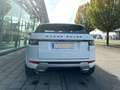 Land Rover Range Rover Evoque Range Rover Evoque Dynamic 2,2 SD4 Aut. Dynamic Weiß - thumbnail 5