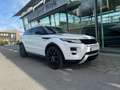 Land Rover Range Rover Evoque Range Rover Evoque Dynamic 2,2 SD4 Aut. Dynamic Weiß - thumbnail 3