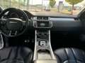 Land Rover Range Rover Evoque Range Rover Evoque Dynamic 2,2 SD4 Aut. Dynamic Weiß - thumbnail 4