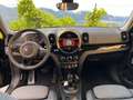 MINI Cooper D Countryman Mini Countryman F60 Northwood Edition automatica Bleu - thumbnail 5