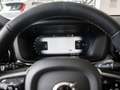 Volvo XC60 T6 AWD Ultra Black Edition Luftfederung, Weiß - thumbnail 20