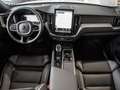 Volvo XC60 T6 AWD Ultra Black Edition Luftfederung, Weiß - thumbnail 10
