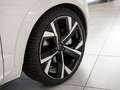 Volvo XC60 T6 AWD Ultra Black Edition Luftfederung, Weiß - thumbnail 5