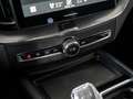 Volvo XC60 T6 AWD Ultra Black Edition Luftfederung, Weiß - thumbnail 17