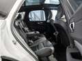 Volvo XC60 T6 AWD Ultra Black Edition Luftfederung, Weiß - thumbnail 4