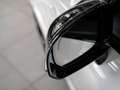 Volvo XC60 T6 AWD Ultra Black Edition Luftfederung, Weiß - thumbnail 30