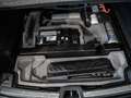 Volvo XC60 T6 AWD Ultra Black Edition Luftfederung, Weiß - thumbnail 27