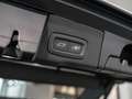 Volvo XC60 T6 AWD Ultra Black Edition Luftfederung, Weiß - thumbnail 28