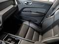 Volvo XC60 T6 AWD Ultra Black Edition Luftfederung, Weiß - thumbnail 19