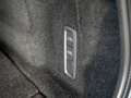 Volvo XC60 T6 AWD Ultra Black Edition Luftfederung, Weiß - thumbnail 26