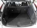 Volvo XC60 T6 AWD Ultra Black Edition Luftfederung, Weiß - thumbnail 25