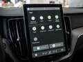 Volvo XC60 T6 AWD Ultra Black Edition Luftfederung, Weiß - thumbnail 15