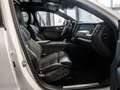 Volvo XC60 T6 AWD Ultra Black Edition Luftfederung, Weiß - thumbnail 2