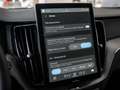 Volvo XC60 T6 AWD Ultra Black Edition Luftfederung, Weiß - thumbnail 16