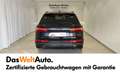 Audi Q7 55 TFSI e quattro S line Schwarz - thumbnail 3