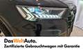 Audi Q7 55 TFSI e quattro S line Schwarz - thumbnail 7