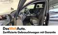 Audi Q7 55 TFSI e quattro S line Schwarz - thumbnail 11