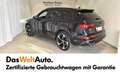Audi Q7 55 TFSI e quattro S line Schwarz - thumbnail 4