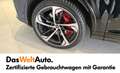 Audi Q7 55 TFSI e quattro S line Schwarz - thumbnail 5