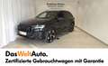 Audi Q7 55 TFSI e quattro S line Schwarz - thumbnail 2
