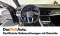Audi Q7 55 TFSI e quattro S line Schwarz - thumbnail 12