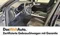 Audi Q7 55 TFSI e quattro S line Schwarz - thumbnail 10