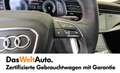 Audi Q7 55 TFSI e quattro S line Schwarz - thumbnail 15