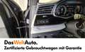 Audi Q7 55 TFSI e quattro S line Schwarz - thumbnail 17