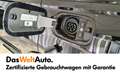 Audi Q7 55 TFSI e quattro S line Schwarz - thumbnail 8