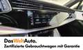 Audi Q7 55 TFSI e quattro S line Schwarz - thumbnail 18
