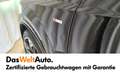 Audi Q7 55 TFSI e quattro S line Schwarz - thumbnail 6