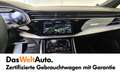 Audi Q7 55 TFSI e quattro S line Schwarz - thumbnail 19