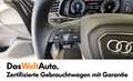 Audi Q7 55 TFSI e quattro S line Schwarz - thumbnail 14