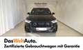 Audi Q7 55 TFSI e quattro S line Schwarz - thumbnail 1