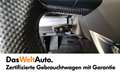 Audi Q7 55 TFSI e quattro S line Schwarz - thumbnail 16