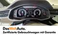 Audi Q7 55 TFSI e quattro S line Schwarz - thumbnail 13