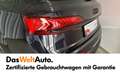 Audi Q7 55 TFSI e quattro S line Schwarz - thumbnail 9