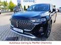 GWM WEY 05 Luxury mit  Sitzpaket /AWD  2.0 PHEV 350 kW AWD Lu Schwarz - thumbnail 3