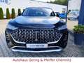 GWM WEY 05 Luxury mit  Sitzpaket /AWD  2.0 PHEV 350 kW AWD Lu Schwarz - thumbnail 2
