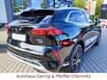 GWM WEY 05 Luxury mit  Sitzpaket /AWD  2.0 PHEV 350 kW AWD Lu Schwarz - thumbnail 6