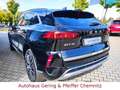 GWM WEY 05 Luxury mit  Sitzpaket /AWD  2.0 PHEV 350 kW AWD Lu Schwarz - thumbnail 4