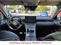 GWM WEY 05 Luxury mit  Sitzpaket /AWD  2.0 PHEV 350 kW AWD Lu Schwarz - thumbnail 13